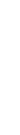 <span>In Kooperation mit</span>